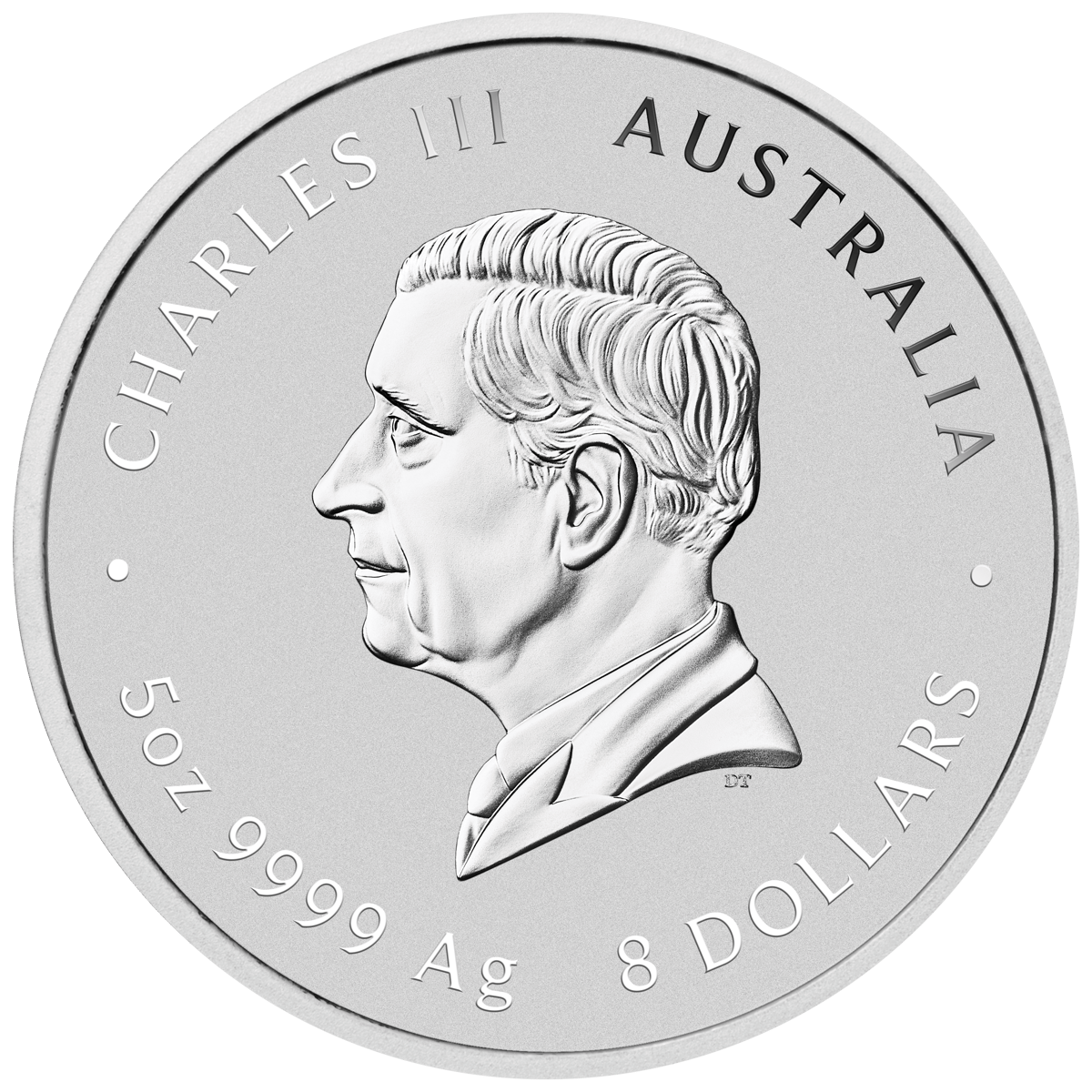 3s2506kaax-2025-year-of-the-snake-5oz-silver-coin