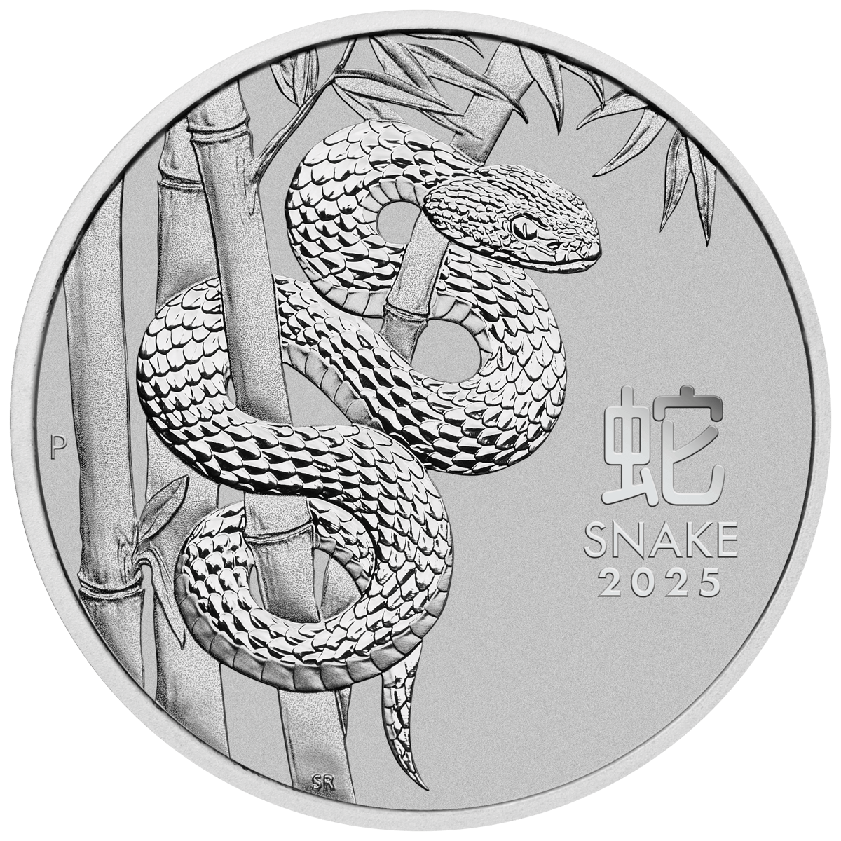 3s2509daax-2025-year-of-the-snake-1oz-platinum-coin