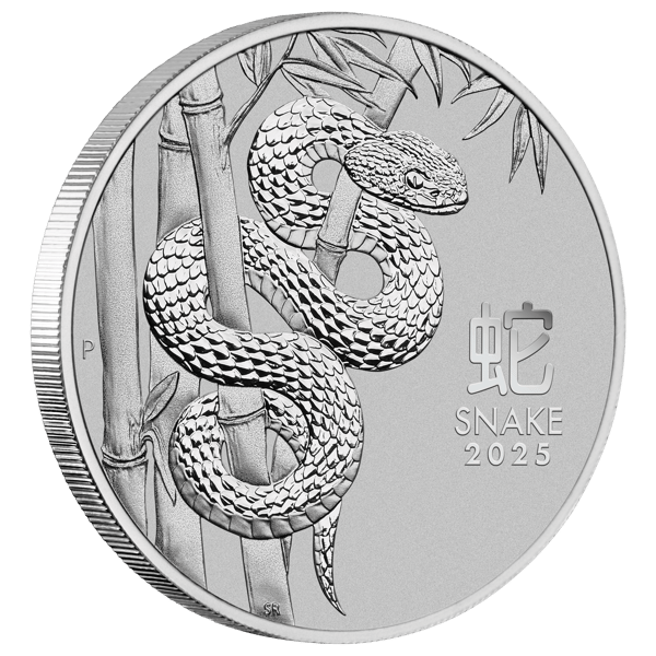 3s2509daax-2025-year-of-the-snake-1oz-platinum-coin