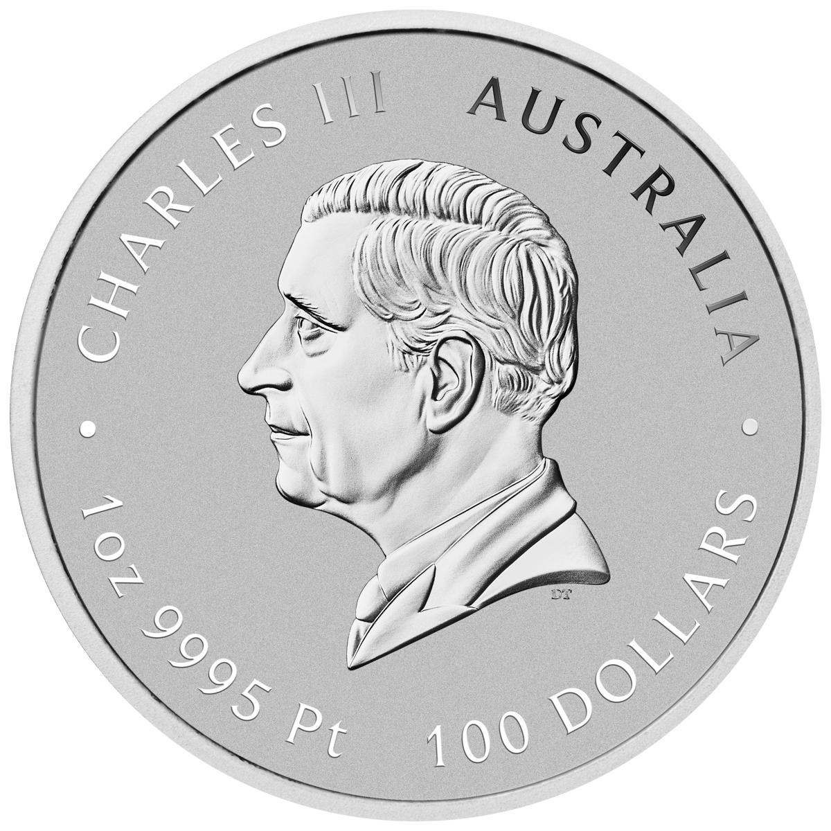 3s2509daax-2025-year-of-the-snake-1oz-platinum-coin
