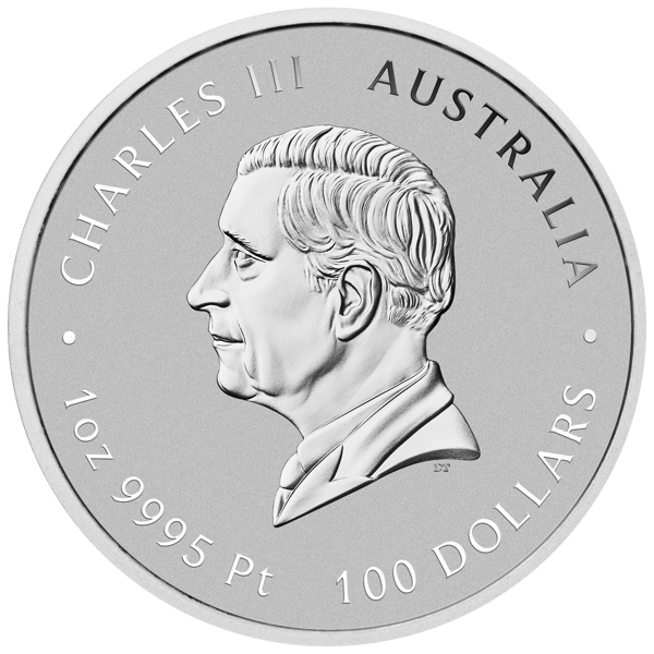 3s2509daax-2025-year-of-the-snake-1oz-platinum-coin