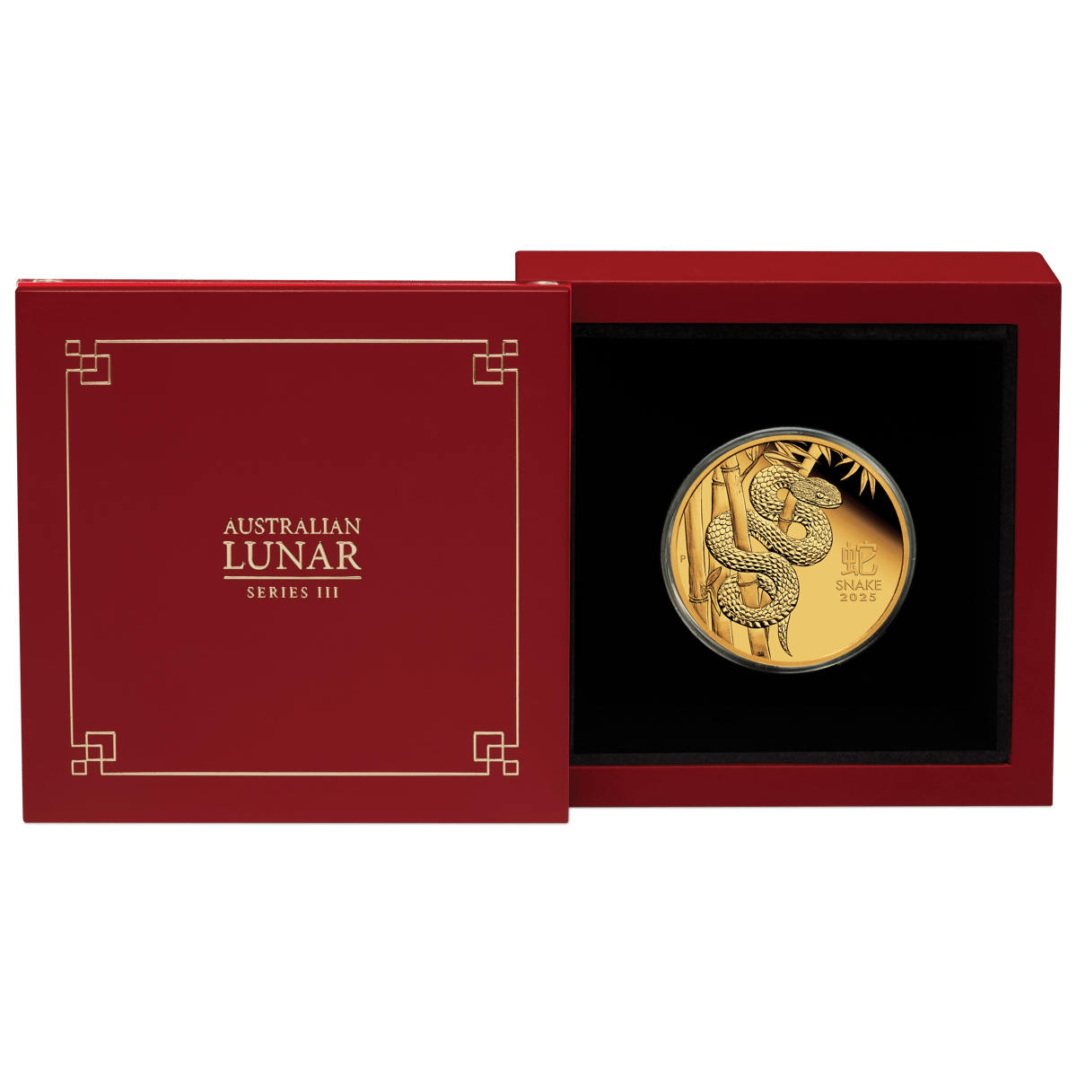 3s2515daaa-2025-year-of-the-snake-1oz-gold-proof-coin