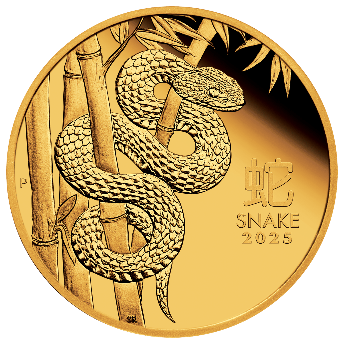 3s2515gaaa-2025-year-of-the-snake-110oz-gold-proof-coin
