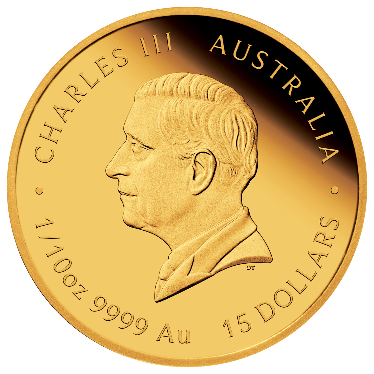 3s2515gaaa-2025-year-of-the-snake-110oz-gold-proof-coin