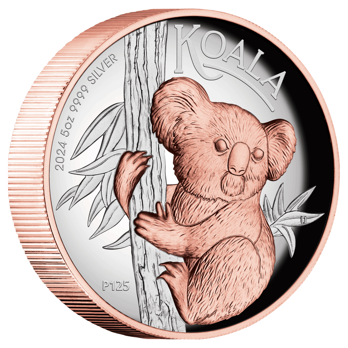 24327kaaa-2024-australian-koala-5oz-silver-proof-high-relief-gilded-coin