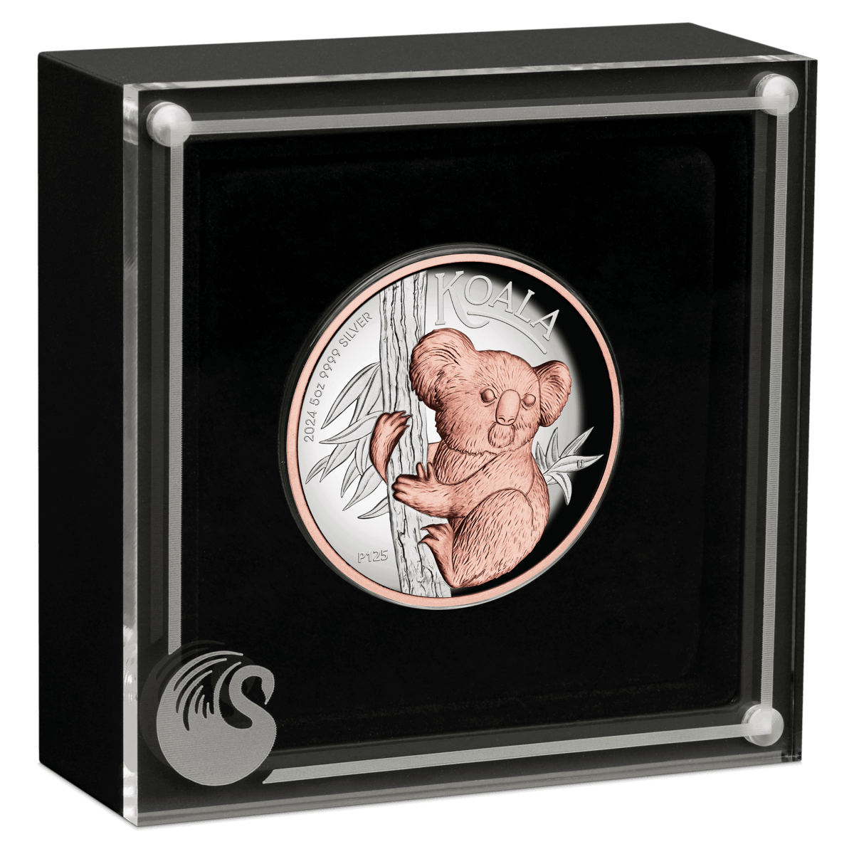24327kaaa-2024-australian-koala-5oz-silver-proof-high-relief-gilded-coin