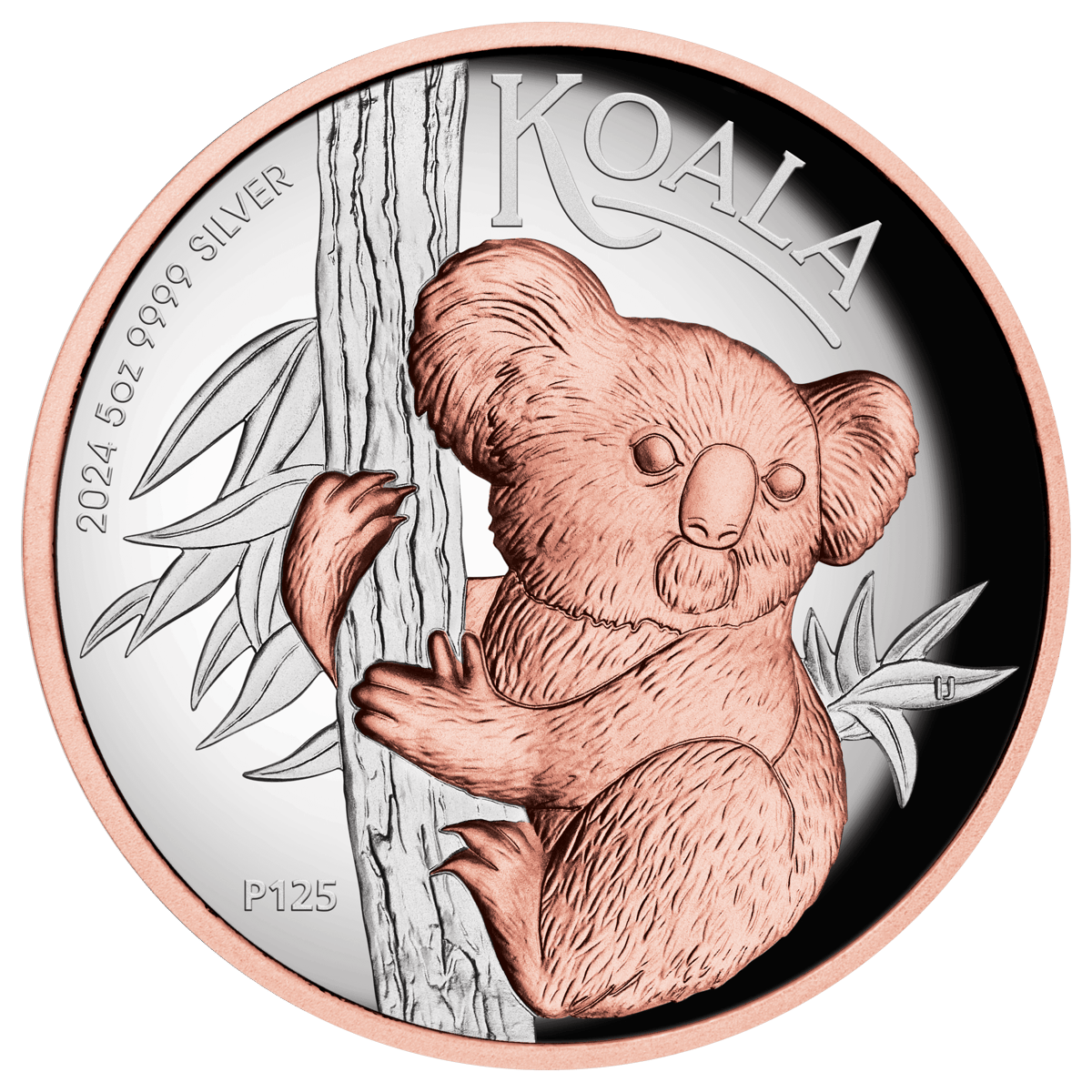 24327kaaa-2024-australian-koala-5oz-silver-proof-high-relief-gilded-coin