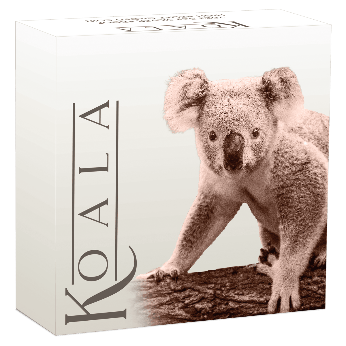 24327kaaa-2024-australian-koala-5oz-silver-proof-high-relief-gilded-coin
