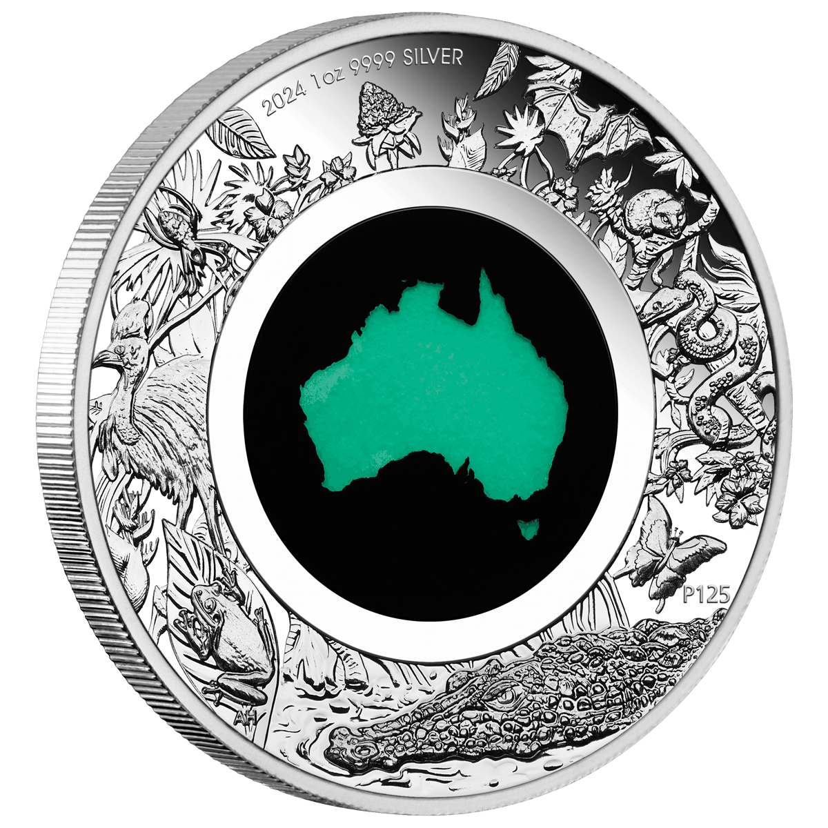 24p66aaa-2024-great-southern-land-1oz-silver-proof-chrysoprase-coin
