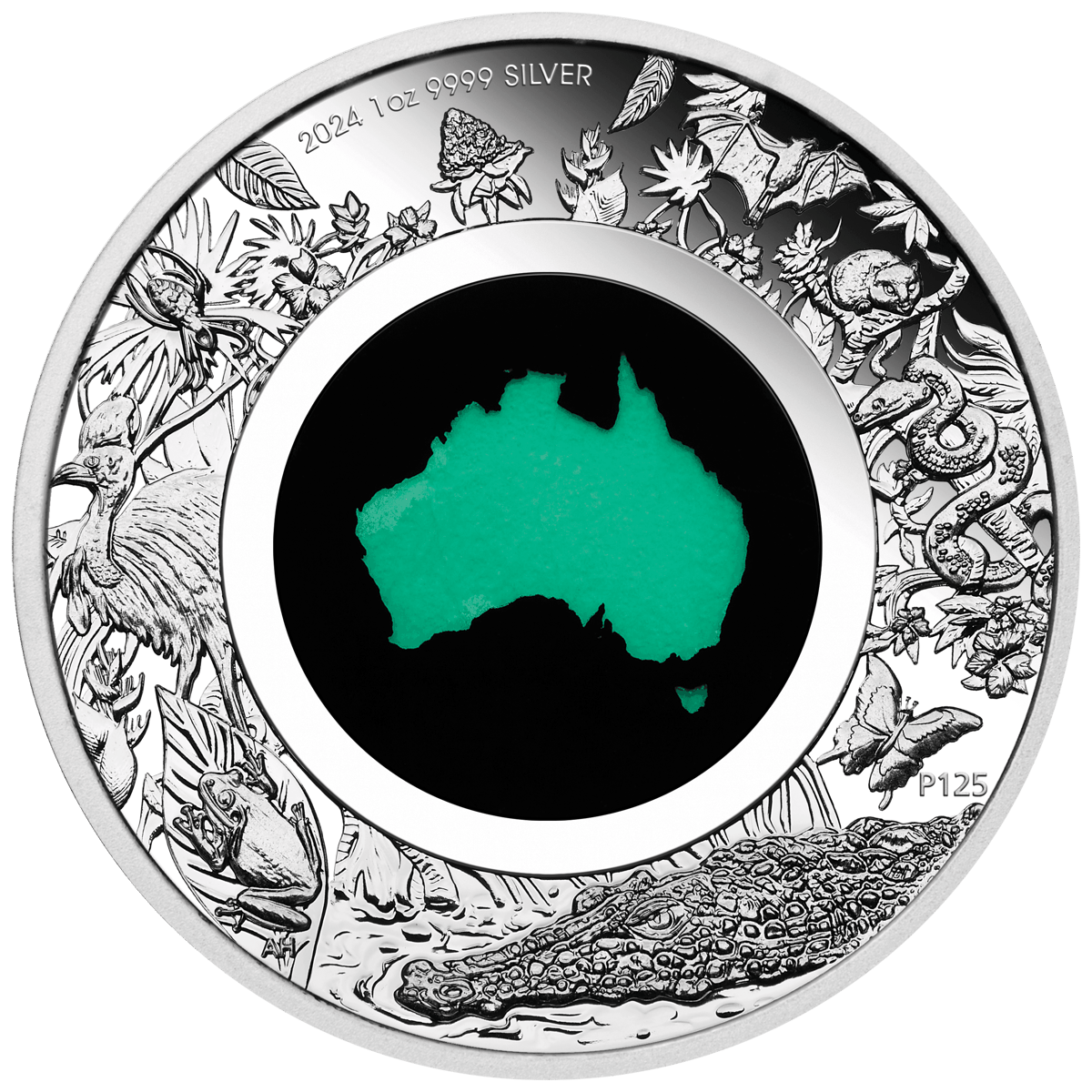 24p66aaa-2024-great-southern-land-1oz-silver-proof-chrysoprase-coin