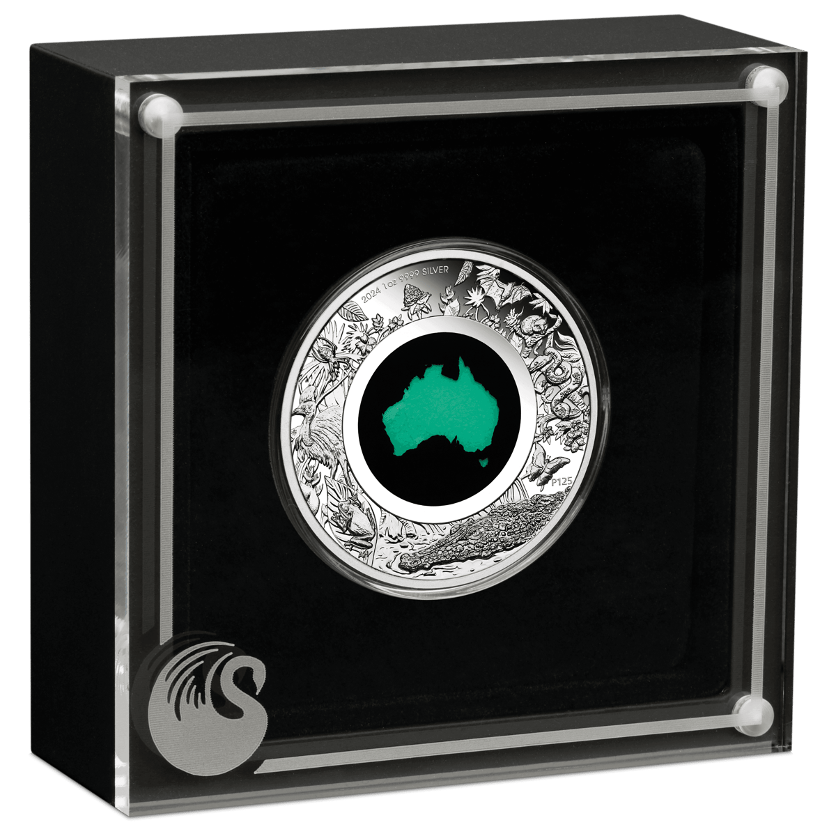 24p66aaa-2024-great-southern-land-1oz-silver-proof-chrysoprase-coin