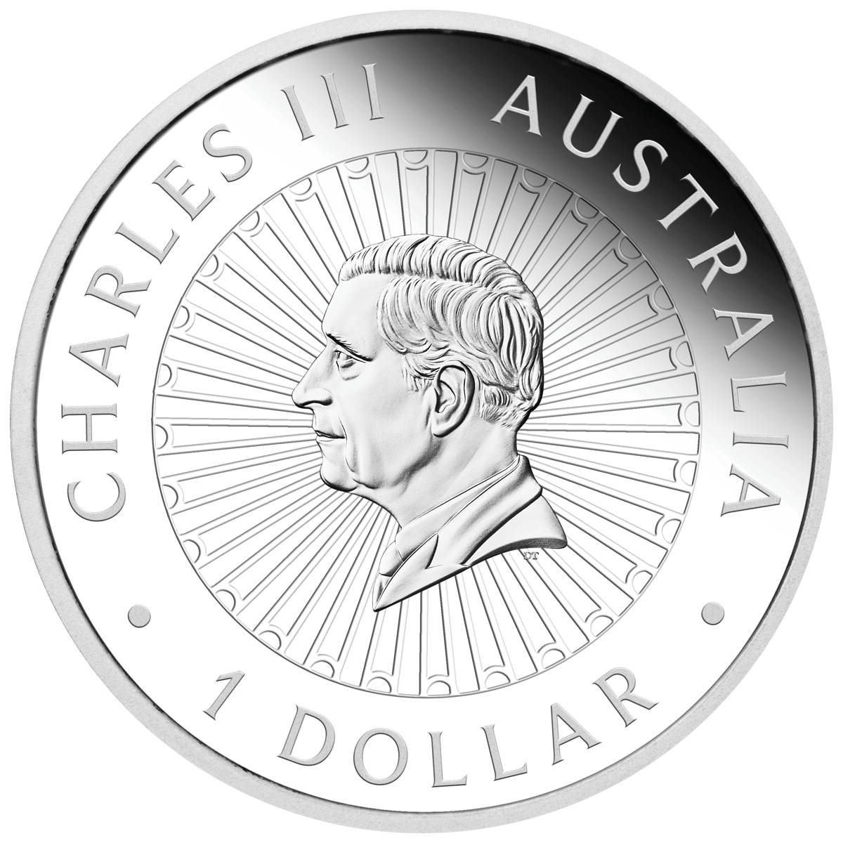24p66aaa-2024-great-southern-land-1oz-silver-proof-chrysoprase-coin