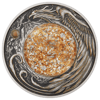 24P86AAA-2024-alicanto-2oz-antiqued-silver-coin