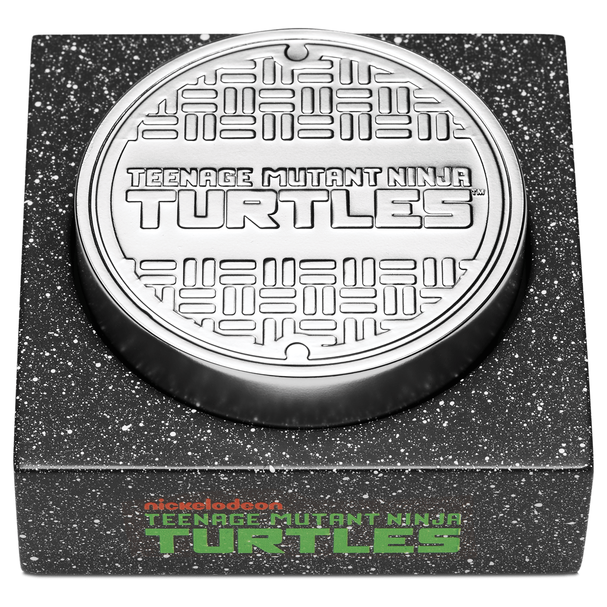 24t98aaa-2024-teenage-mutant-ninja-turtles-40th-anniversary-2oz-silver-coin