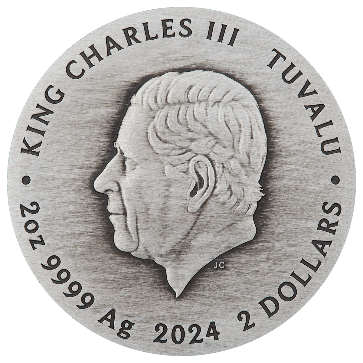 24t98aaa-2024-teenage-mutant-ninja-turtles-40th-anniversary-2oz-silver-coin