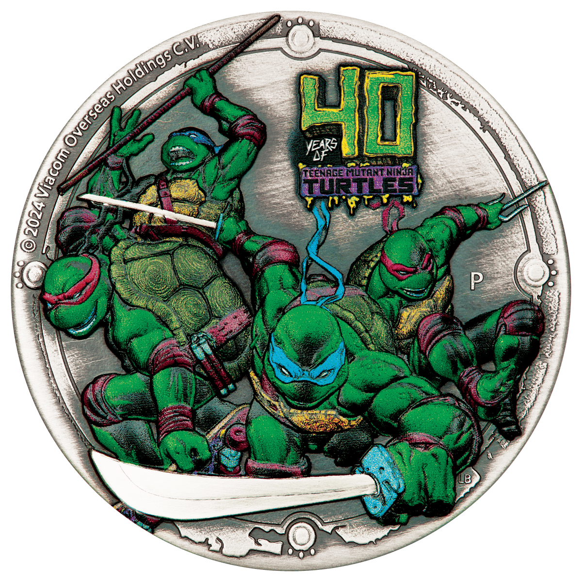 24t98aaa-2024-teenage-mutant-ninja-turtles-40th-anniversary-2oz-silver-coin