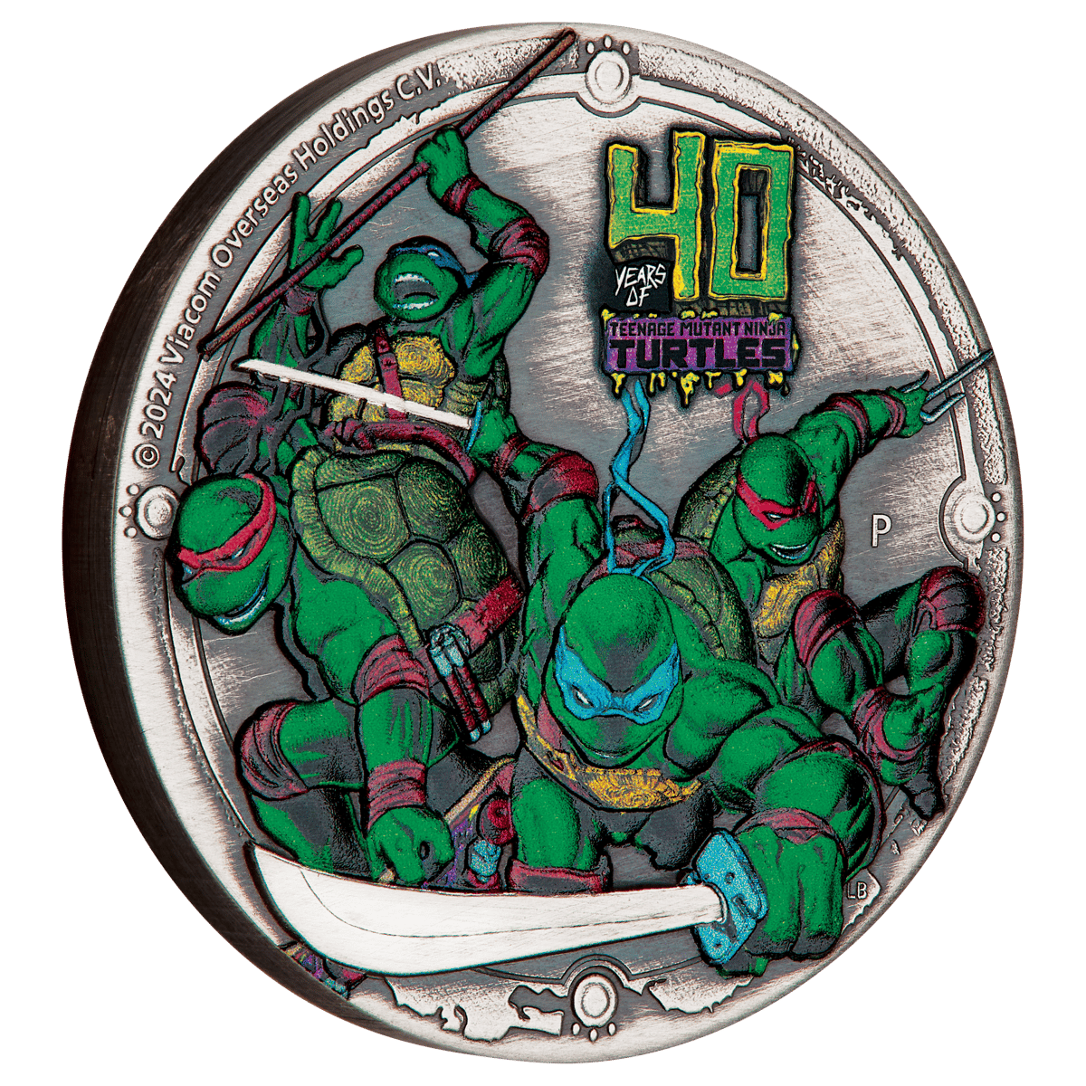 24t98aaa-2024-teenage-mutant-ninja-turtles-40th-anniversary-2oz-silver-coin