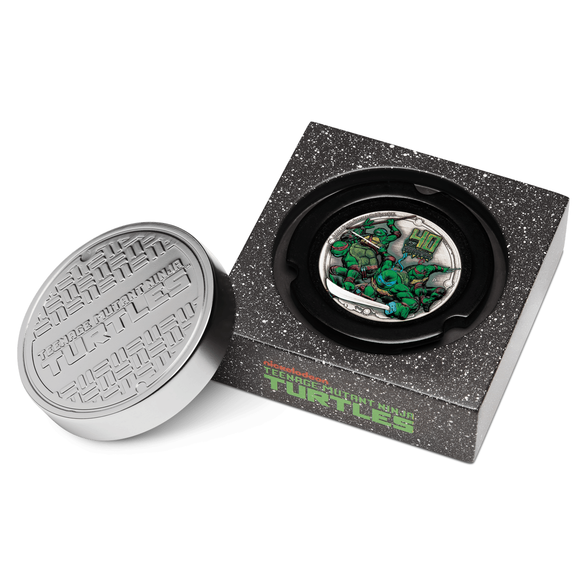 24t98aaa-2024-teenage-mutant-ninja-turtles-40th-anniversary-2oz-silver-coin