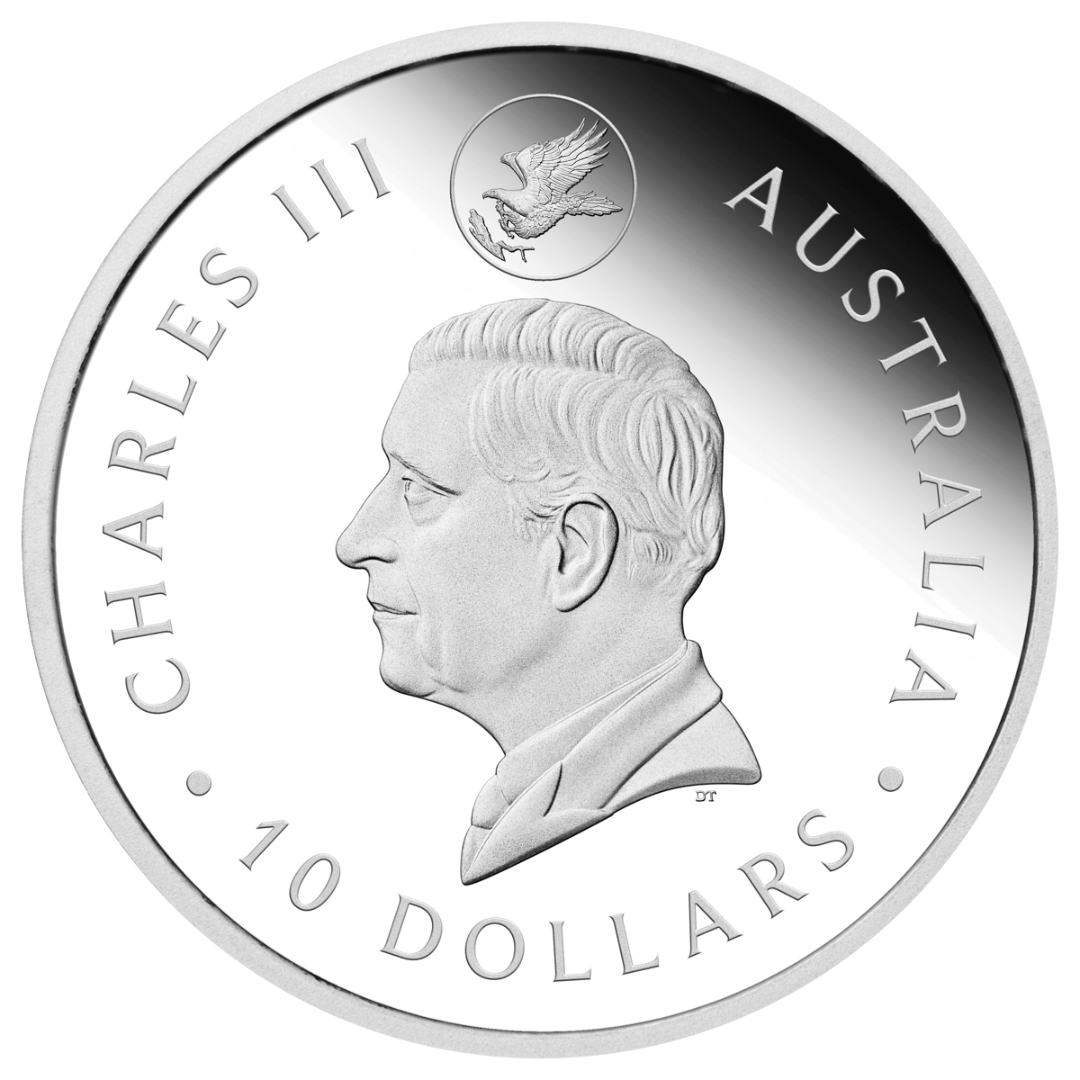 24v35aaa-2024-wedge-tailed-eagle-10th-anniversary-10oz-silver-proof-coin