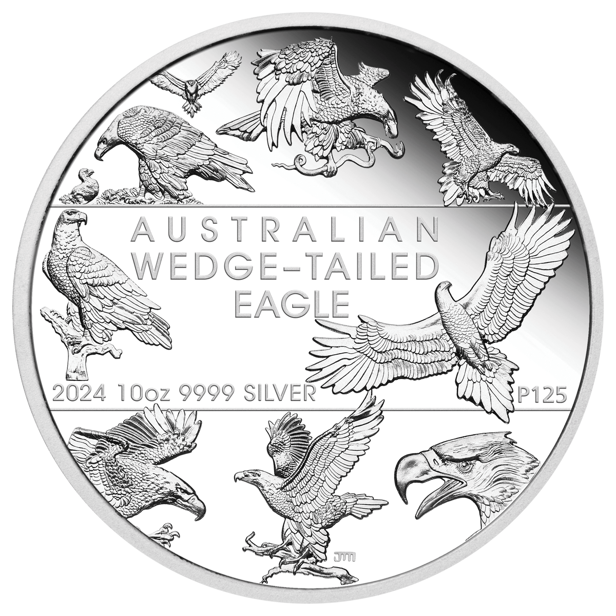 24v35aaa-2024-wedge-tailed-eagle-10th-anniversary-10oz-silver-proof-coin