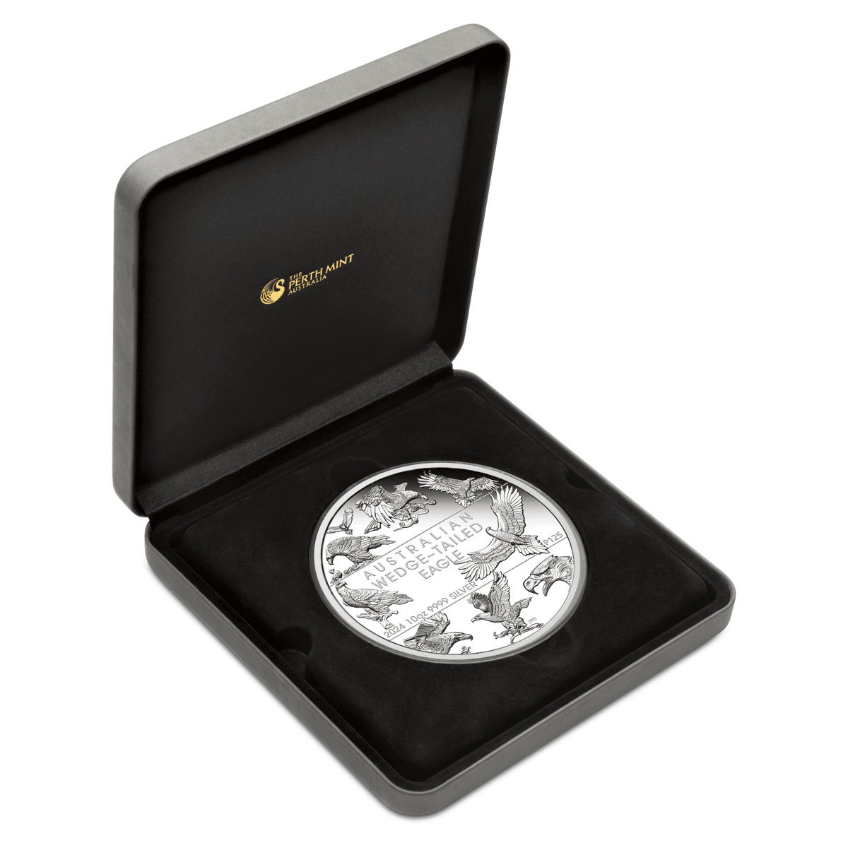 24v35aaa-2024-wedge-tailed-eagle-10th-anniversary-10oz-silver-proof-coin