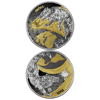 24gemsh21-2024-skoll-hati-geminus-1oz-silver-2-coin-set