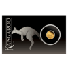 2501410AAD-2025-mini-roo-0-5g-gold-proof-coin-in-card