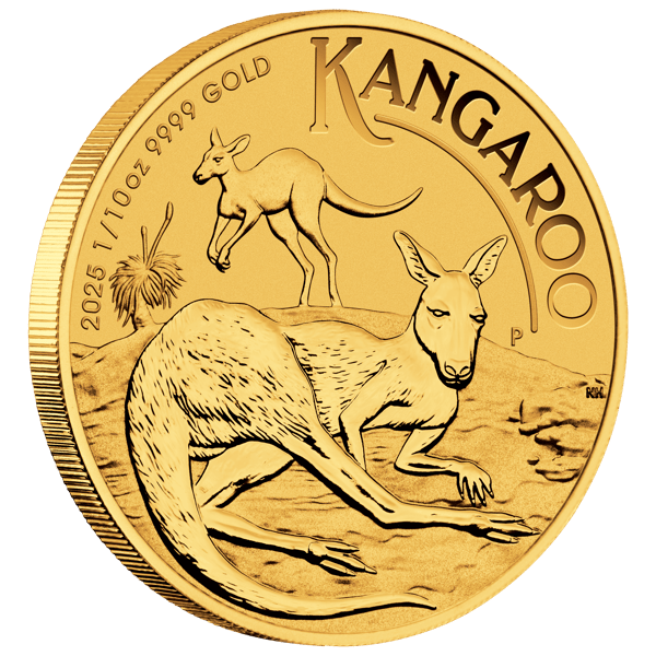 25014gaax-2025-australian-kangaroo-110oz-gold-coin