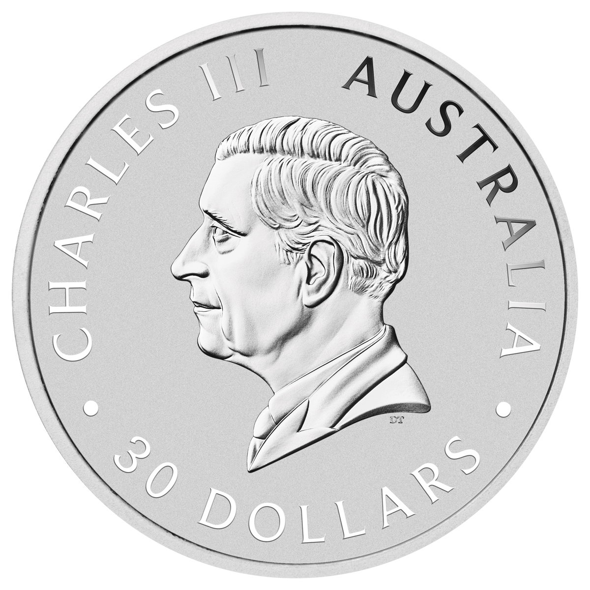 25022aaax-2025-kookaburra-1kg-silver-coin-1-kilo