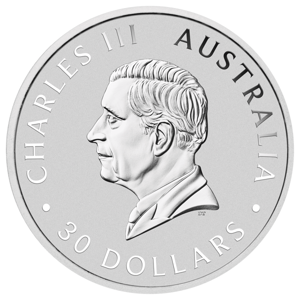 25022aaax-2025-kookaburra-1kg-silver-coin-1-kilo