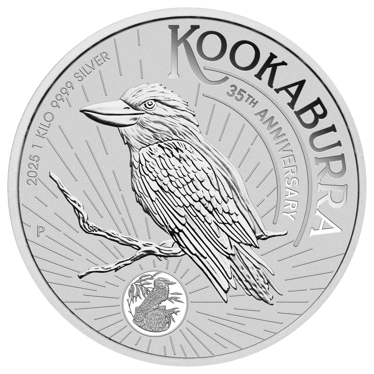 25022aaax-2025-kookaburra-1kg-silver-coin-1-kilo