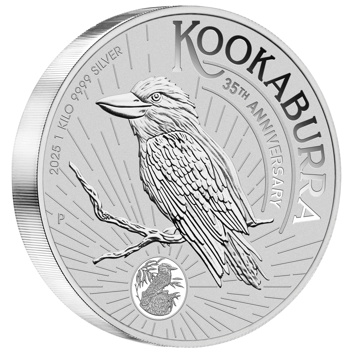 25022aaax-2025-kookaburra-1kg-silver-coin-1-kilo