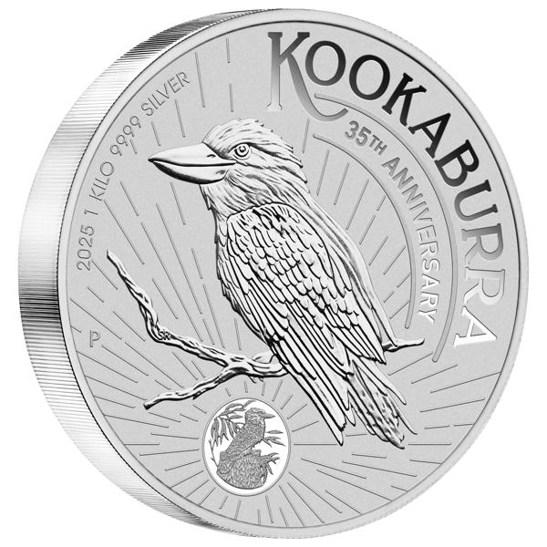 25022aaax-2025-kookaburra-1kg-silver-coin-1-kilo