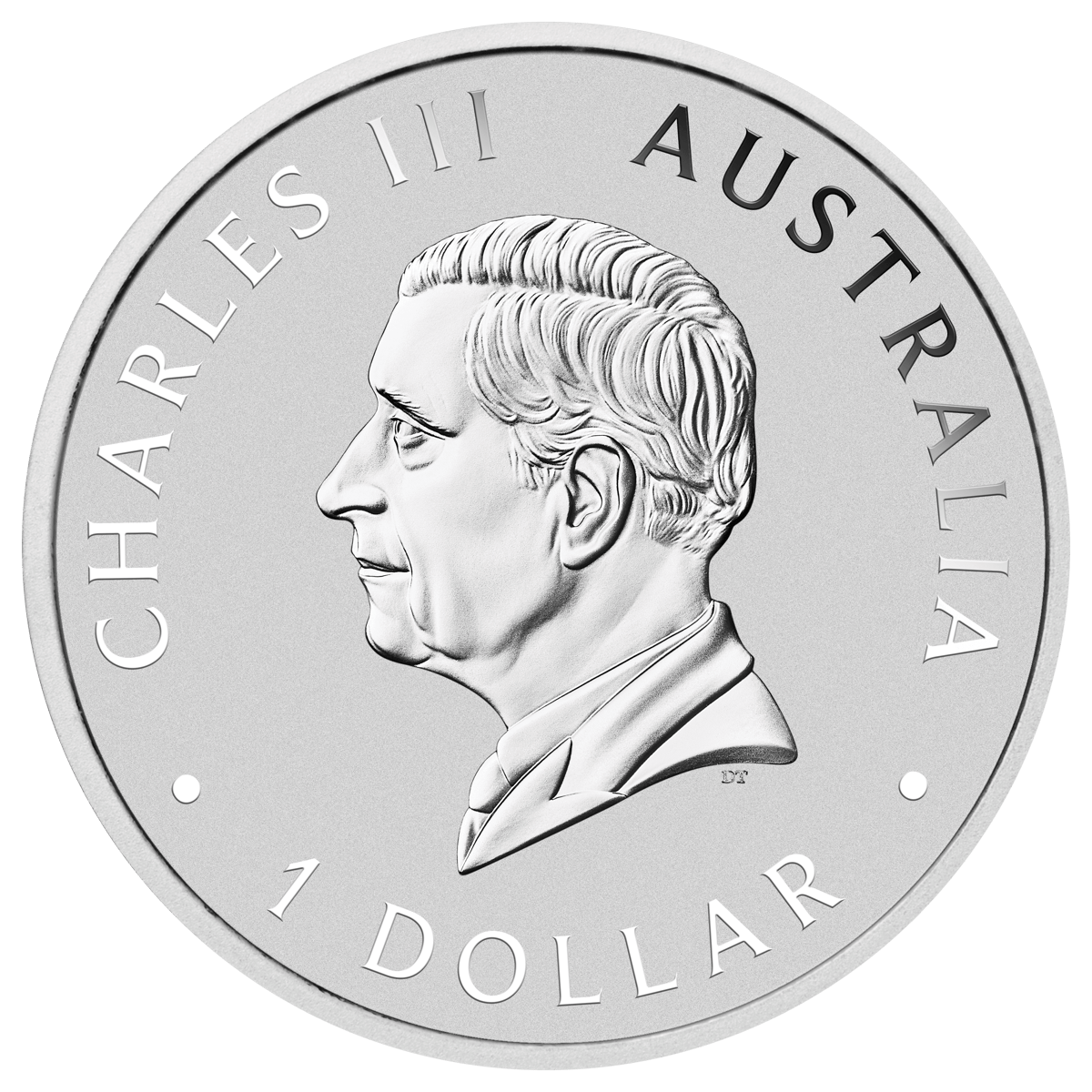 25022daax-2025-kookaburra-1oz-silver-coin