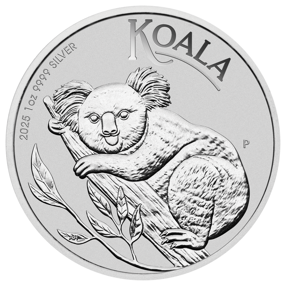 25027daax-2025-australian-koala-1oz-silver-coin