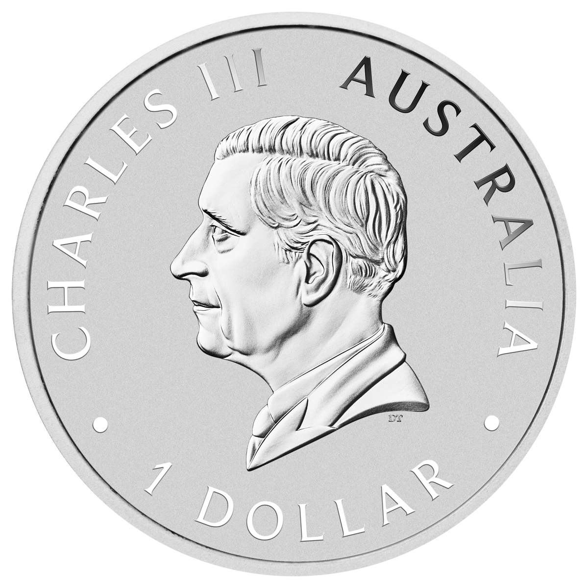 25027daax-2025-australian-koala-1oz-silver-coin