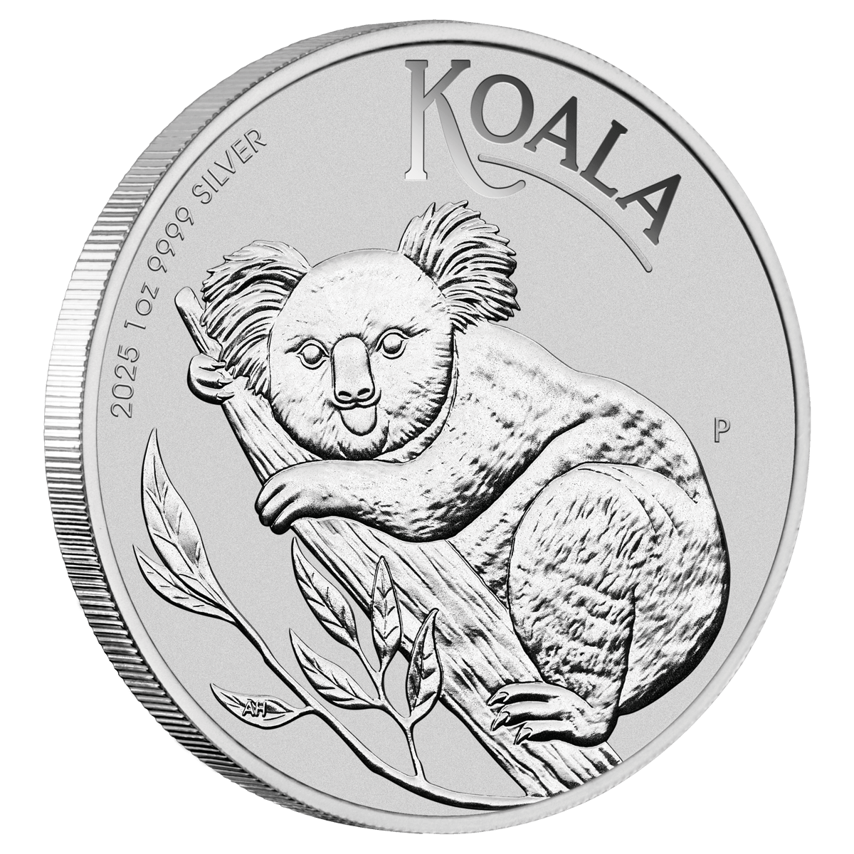 25027daax-2025-australian-koala-1oz-silver-coin