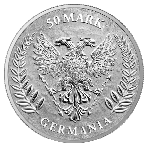 2510olg-2025-germania-10oz-silver-coin