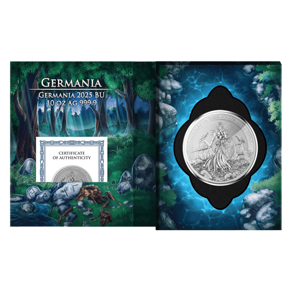 2510olg-2025-germania-10oz-silver-coin