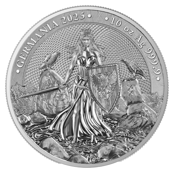 2510OLG-2025-germania-10oz-silver-coin