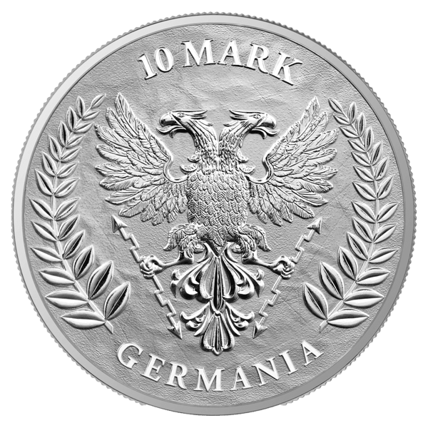 252gersc-2025-germania-2oz-silver-coin