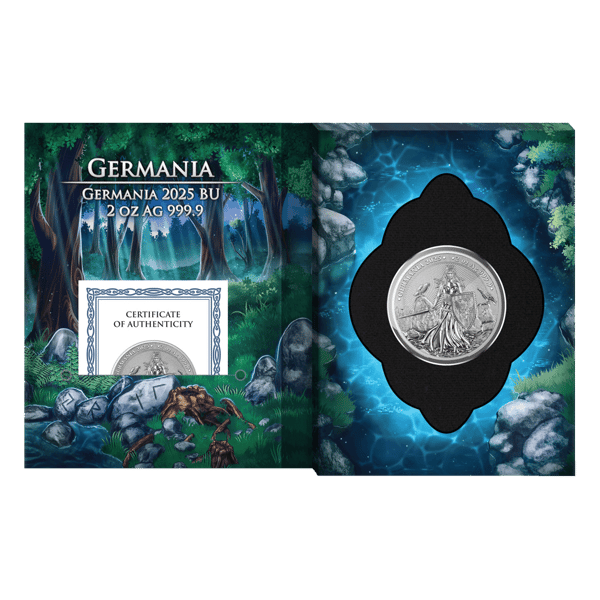 252gersc-2025-germania-2oz-silver-coin