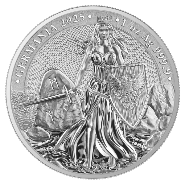 25LG1OSB-2025-germania-1oz-silver-coin