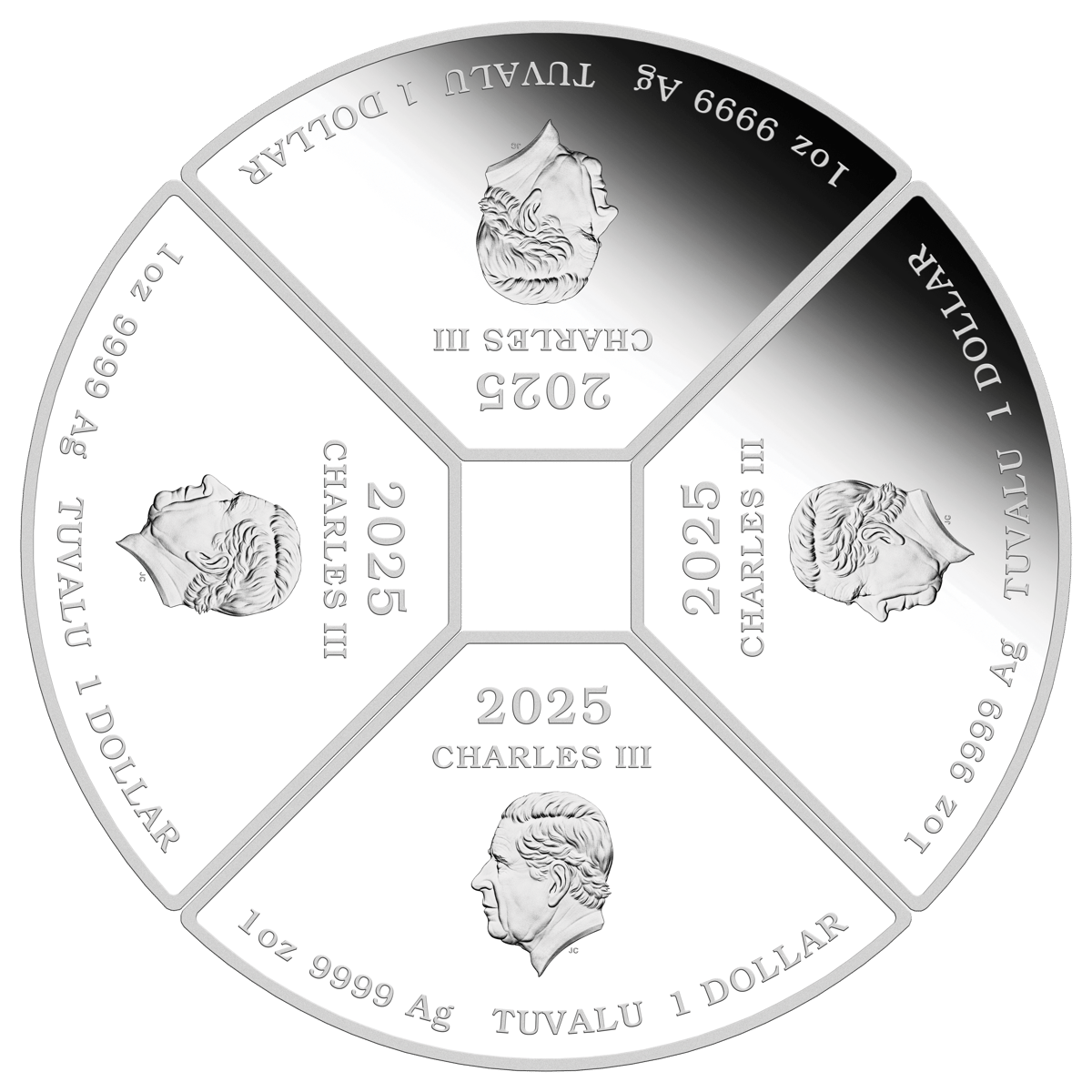 25R67ZAA-2025-year-of-the-snake-quadrant-1oz-silver-proof-four-coin-set