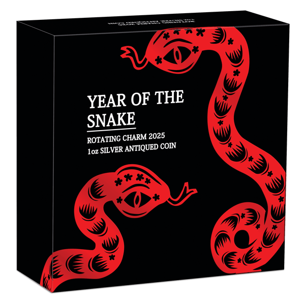 25r74aaa-2025-year-of-the-snake-rotating-charm-1oz-silver-antiqued-coin