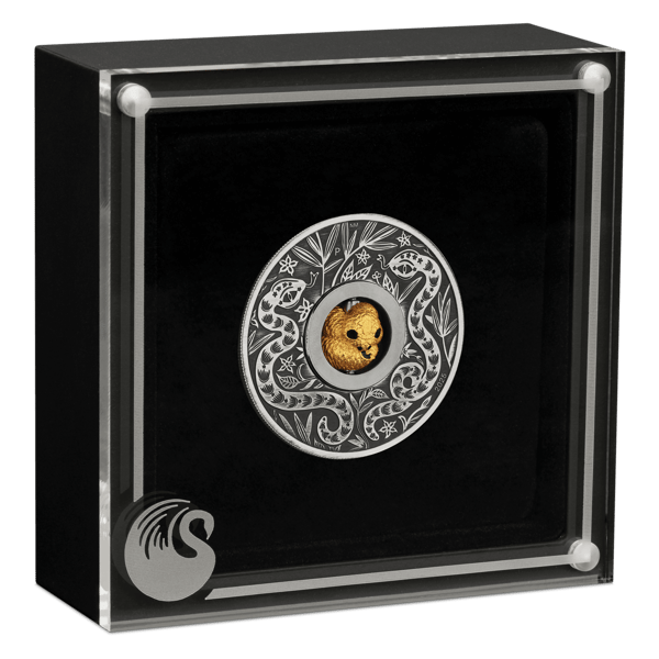25r74aaa-2025-year-of-the-snake-rotating-charm-1oz-silver-antiqued-coin