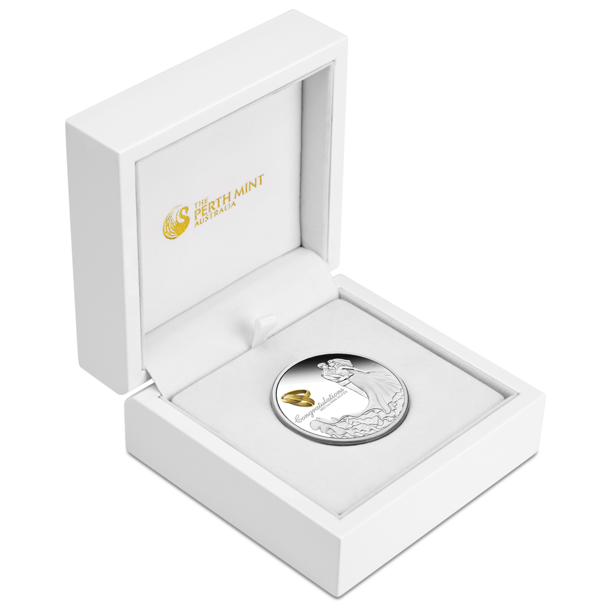 25r93aaa-2025-wedding-1oz-silver-proof-coin