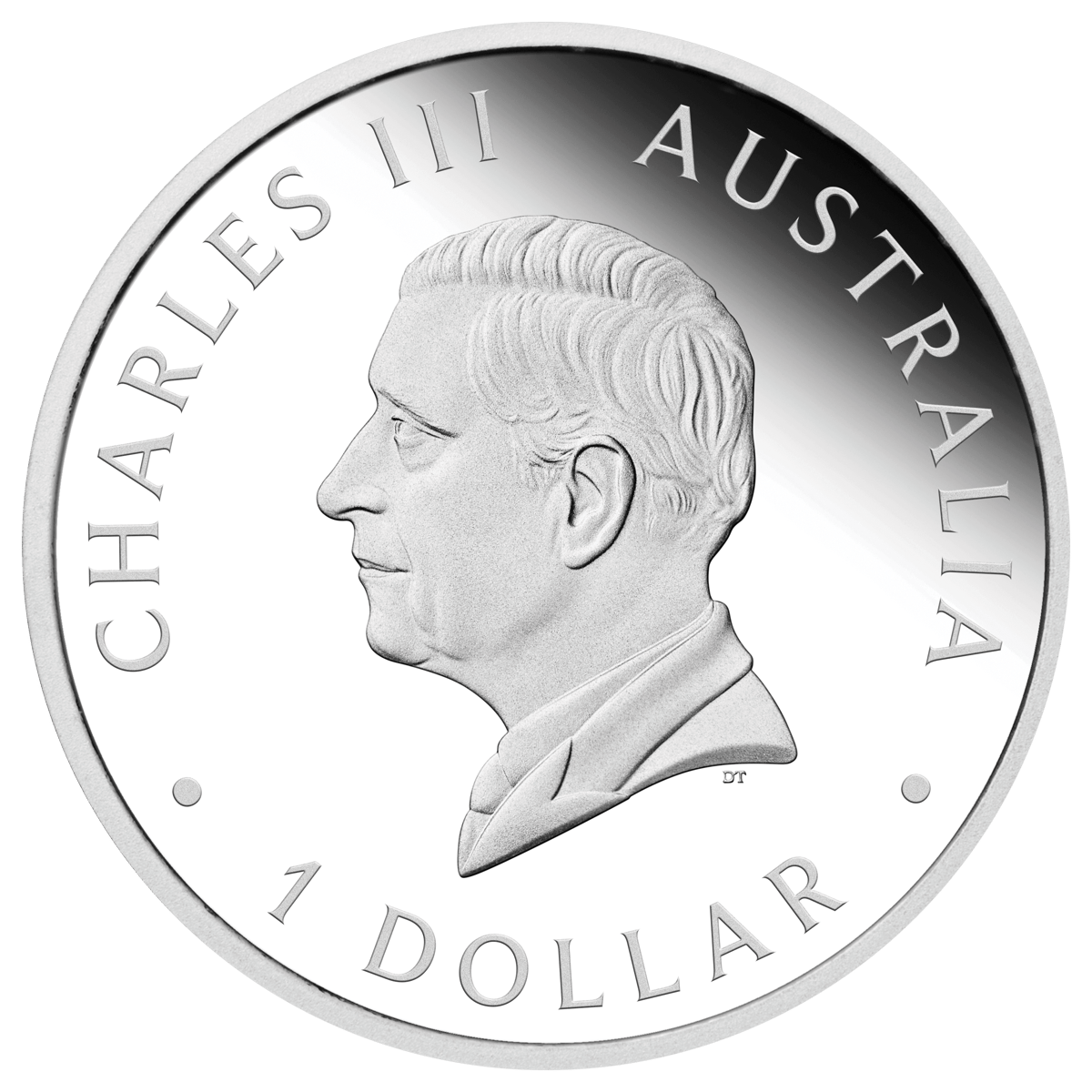 25r93aaa-2025-wedding-1oz-silver-proof-coin