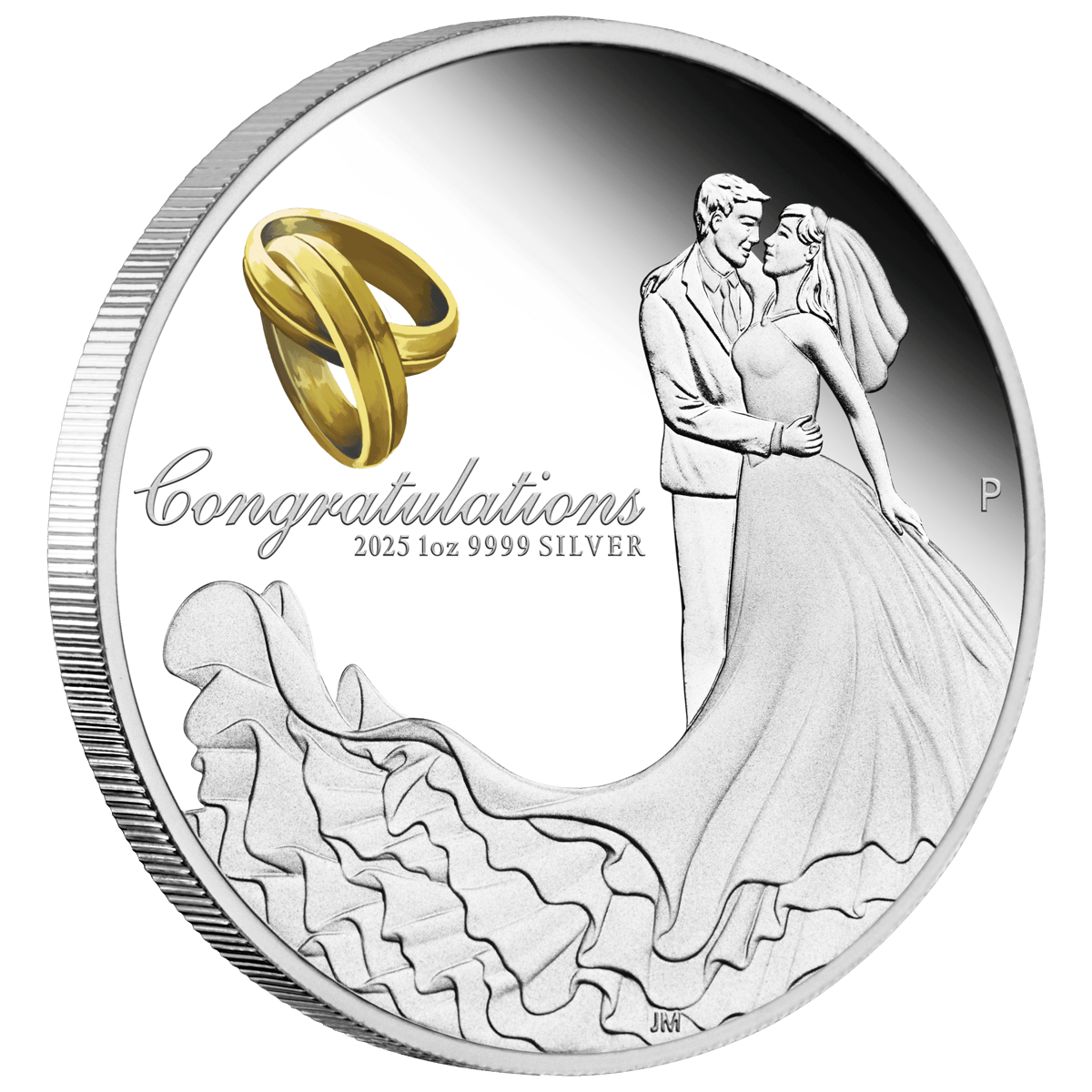 25r93aaa-2025-wedding-1oz-silver-proof-coin
