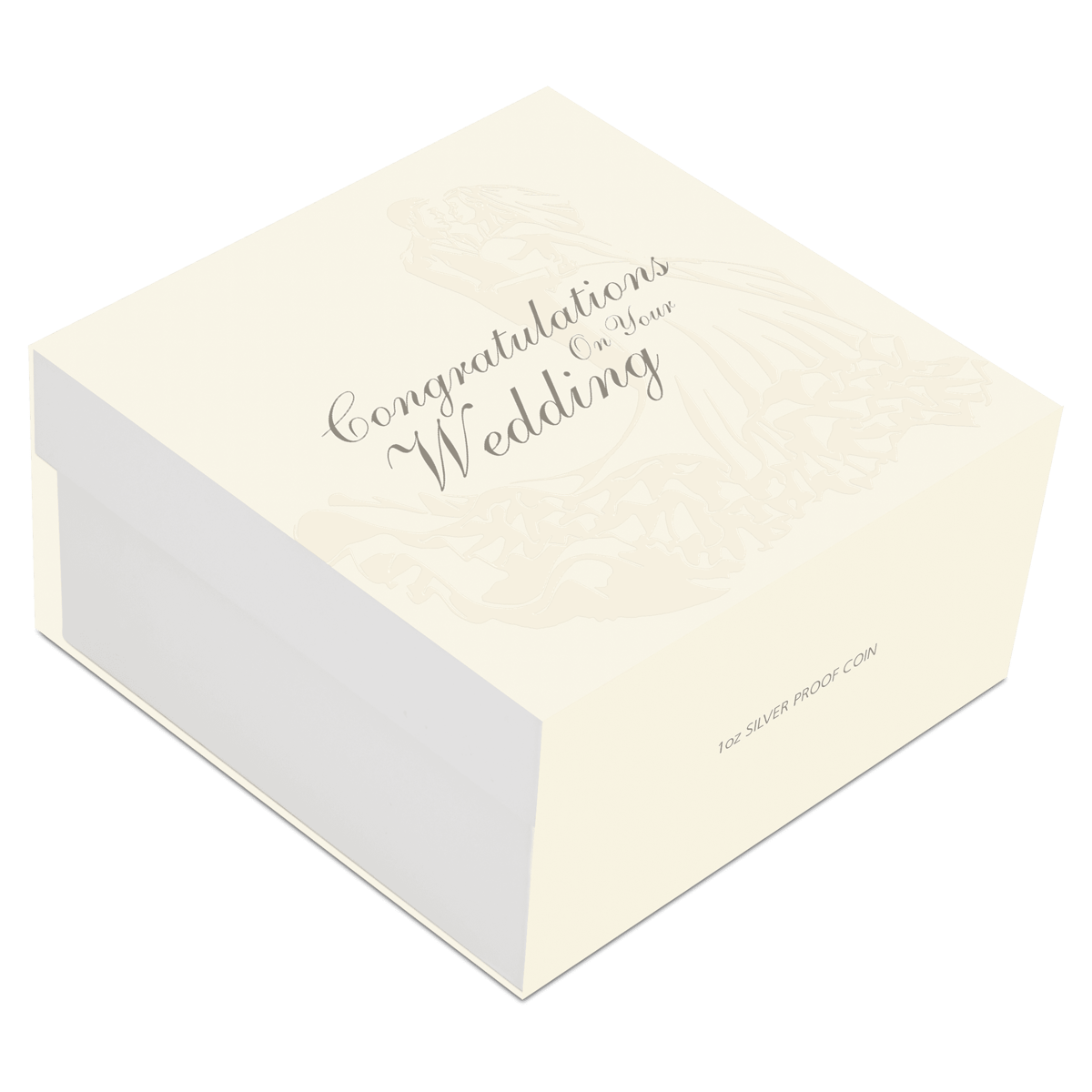 25r93aaa-2025-wedding-1oz-silver-proof-coin